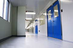 彩鋼板的結(jié)構(gòu)組成和應(yīng)用你知道多少？