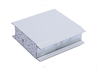 凈化板安裝注意事項有哪些？