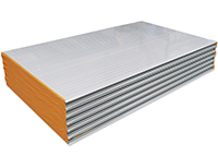 影響凈化彩鋼板的價(jià)格因素有哪些？