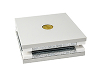 常用的凈化板安裝注意事項(xiàng)有哪些