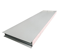 選購好的凈化板時(shí)需要注意的問題有哪些