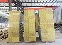 彩鋼凈化板如何做到有效隔音？