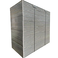 凈化板食品車間與普通空調(diào)車間相比優(yōu)勢有哪些？