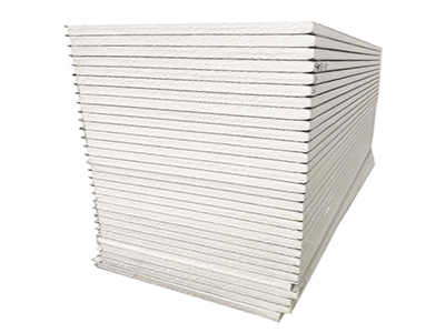 日常生活中如何保養(yǎng)醫(yī)用凈化板？