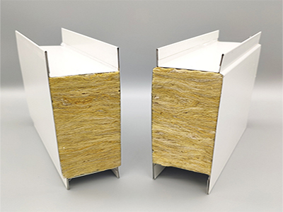 凈化板潔凈又環(huán)保但不會(huì)安裝，什么效果都沒用！