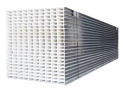 為什么凈化板這么受歡迎？