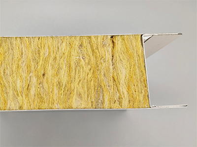 判斷凈化板質(zhì)量是否優(yōu)質(zhì)的方法都有哪些？