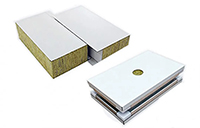 手工凈化板與機(jī)制凈化板的區(qū)別是什么？