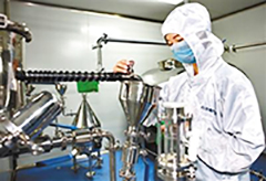 哪些行業(yè)更需要實(shí)施凈化工程？