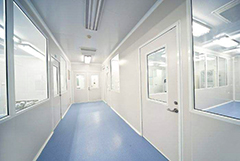 實(shí)施凈化工程對企業(yè)環(huán)境有哪些好處呢？