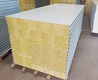 醫(yī)院凈化工程如何維護(hù)與保養(yǎng)？