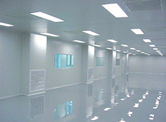 無塵車間凈化工程用途是什么？有哪類型車間需要做無塵凈化技術(shù)