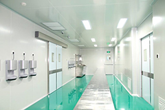 無塵間凈化廠房施工會遇到一些什么問題？