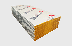 市場上常用的彩鋼夾芯板有哪些，每種都有哪些特性呢?