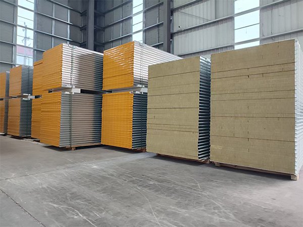 為什么航天航空生物儀化學(xué)等實(shí)驗(yàn)室要用凈化板？