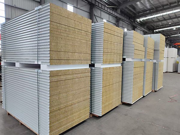 哪種凈化板的防火性能更好？