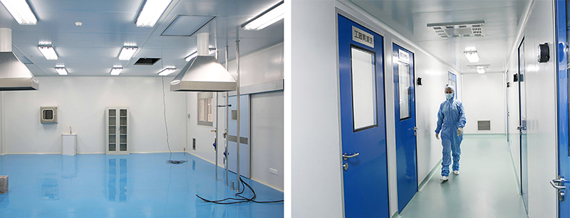 湖南正普凈化科技有限公司,湘潭彩鋼夾芯板銷(xiāo)售,湘潭彩鋼板銷(xiāo)售