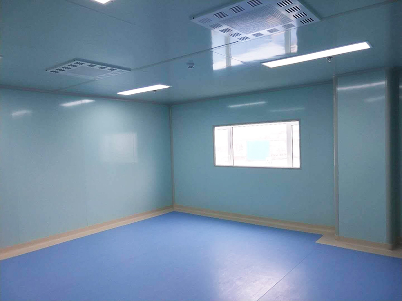 湖南正普凈化科技有限公司,湘潭彩鋼夾芯板銷(xiāo)售,湘潭彩鋼板銷(xiāo)售