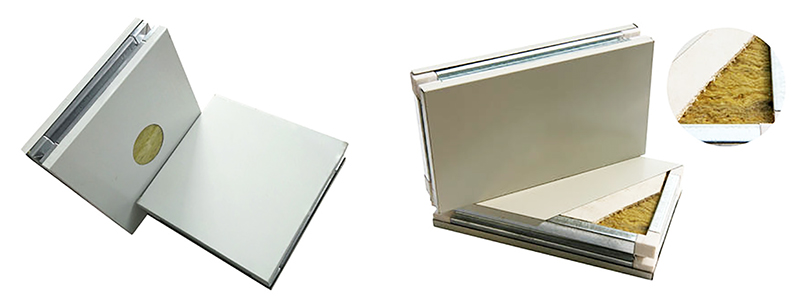 湖南正普凈化科技有限公司,湘潭彩鋼夾芯板銷(xiāo)售,湘潭彩鋼板銷(xiāo)售