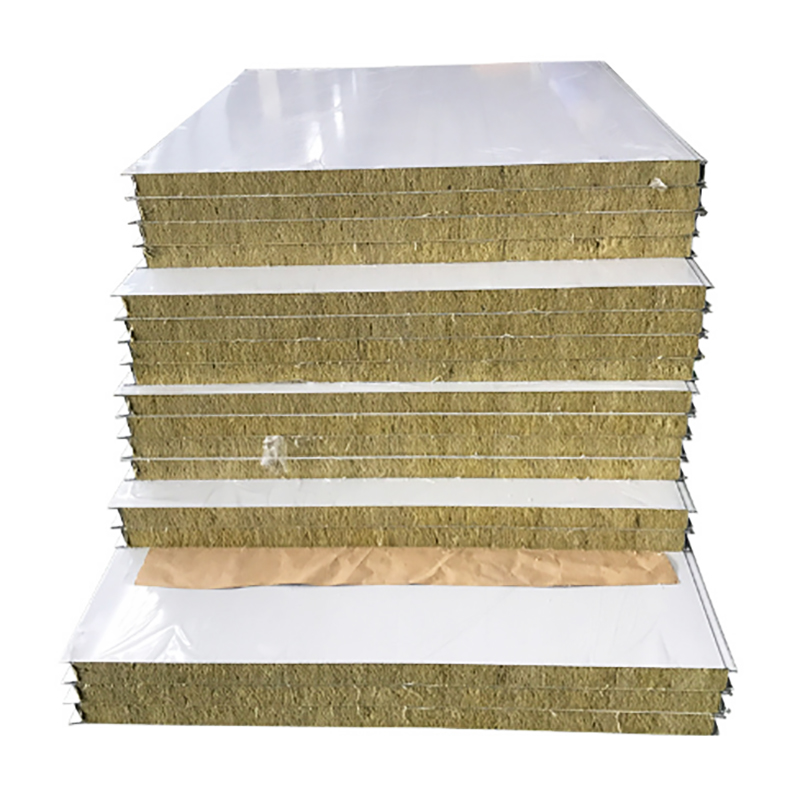 湖南正普凈化科技有限公司,湘潭彩鋼夾芯板銷(xiāo)售,湘潭彩鋼板銷(xiāo)售