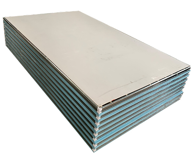 湖南正普凈化科技有限公司,湘潭彩鋼夾芯板銷(xiāo)售,湘潭彩鋼板銷(xiāo)售