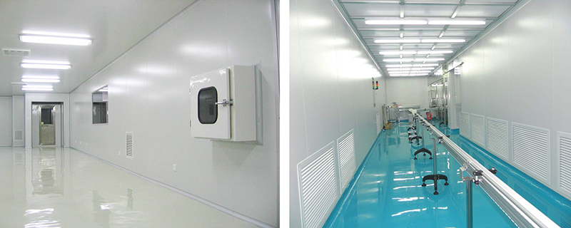 湖南正普凈化科技有限公司,湘潭彩鋼夾芯板銷(xiāo)售,湘潭彩鋼板銷(xiāo)售