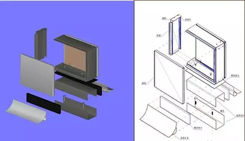 湖南正普凈化科技有限公司,湘潭彩鋼夾芯板銷(xiāo)售,湘潭彩鋼板銷(xiāo)售