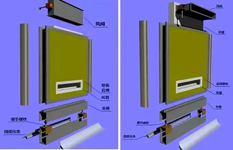 湖南正普凈化科技有限公司,湘潭彩鋼夾芯板銷(xiāo)售,湘潭彩鋼板銷(xiāo)售