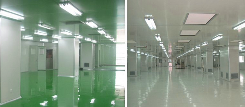 湖南正普凈化科技有限公司,湘潭彩鋼夾芯板銷(xiāo)售,湘潭彩鋼板銷(xiāo)售