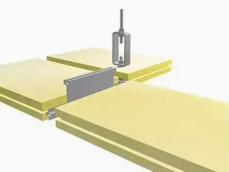 湖南正普凈化科技有限公司,湘潭彩鋼夾芯板銷(xiāo)售,湘潭彩鋼板銷(xiāo)售