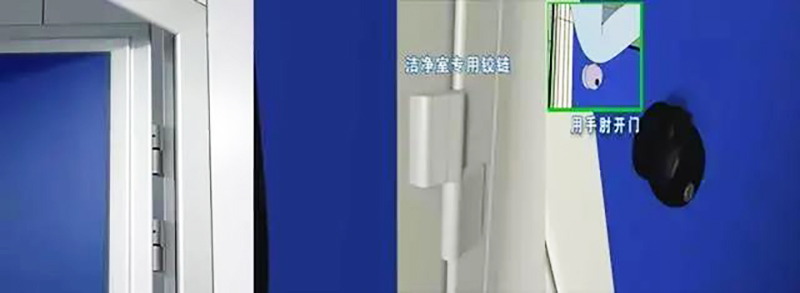 湖南正普凈化科技有限公司,湘潭彩鋼夾芯板銷(xiāo)售,湘潭彩鋼板銷(xiāo)售