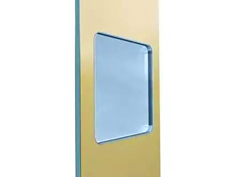 湖南正普凈化科技有限公司,湘潭彩鋼夾芯板銷(xiāo)售,湘潭彩鋼板銷(xiāo)售