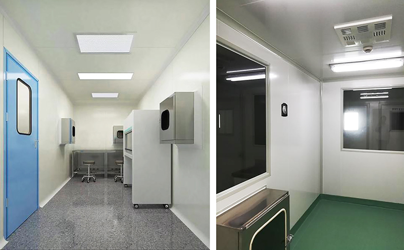 湖南正普凈化科技有限公司,湘潭彩鋼夾芯板銷(xiāo)售,湘潭彩鋼板銷(xiāo)售