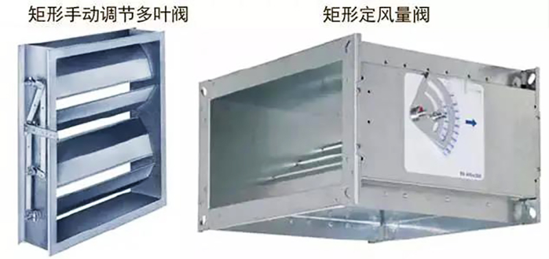 巖棉玻鎂夾芯板,凈化板材 巖棉玻鎂夾芯板,凈化板材