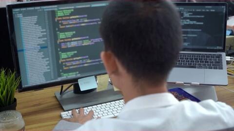 天津軟件開發培訓與計算機軟件開發 通往軟件測試工程師之路